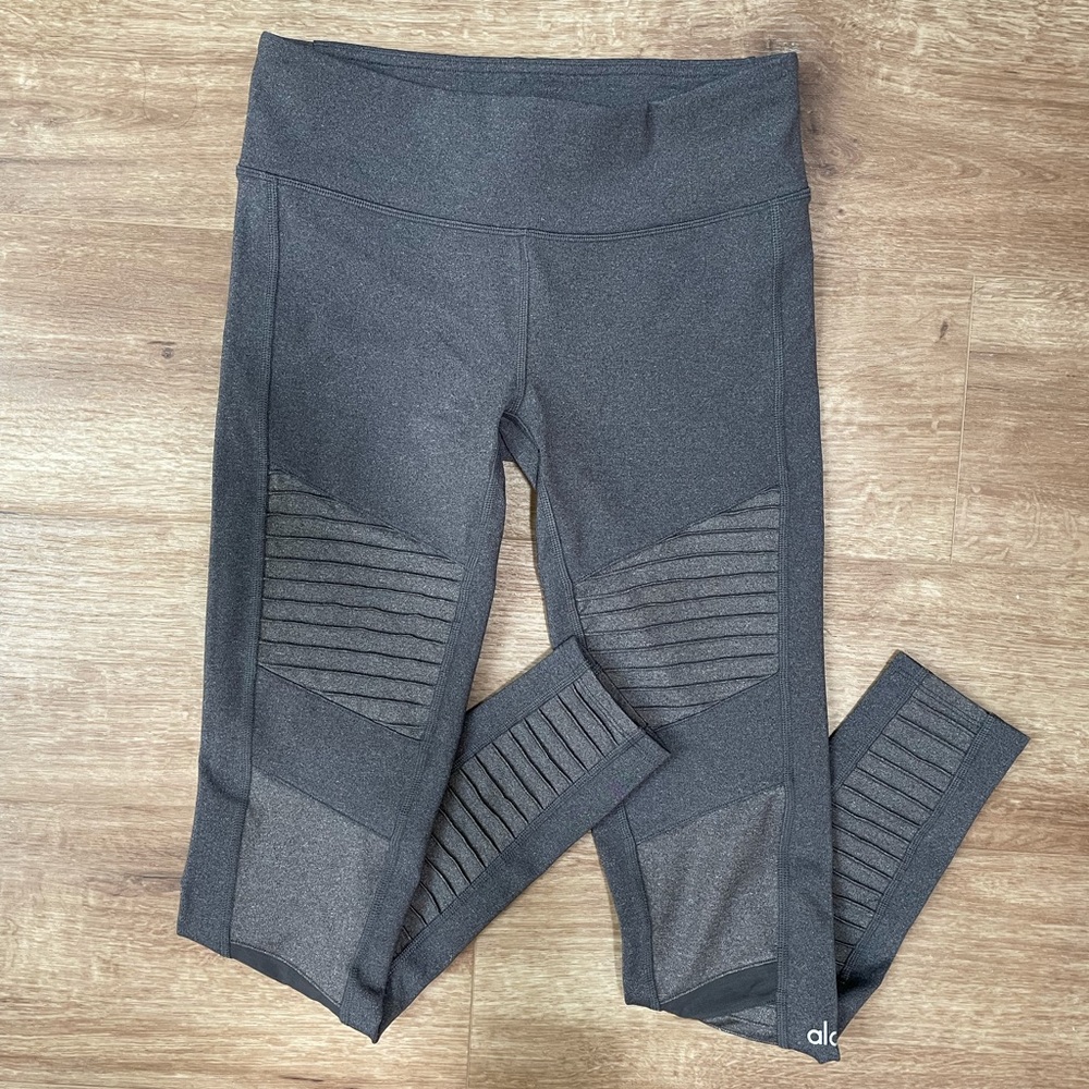 ALo Legging